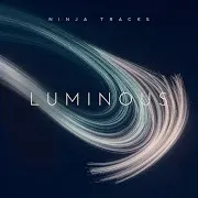 Ninja Tracks